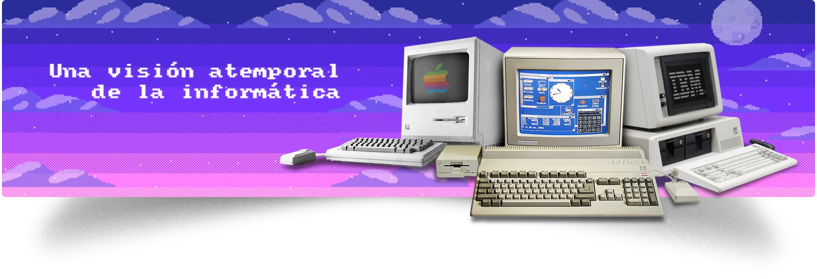 img Retro