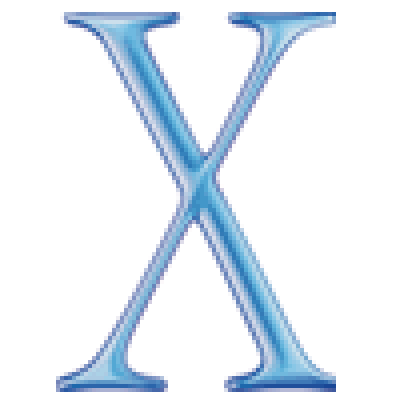 Lanzamiento de macOS 10.1