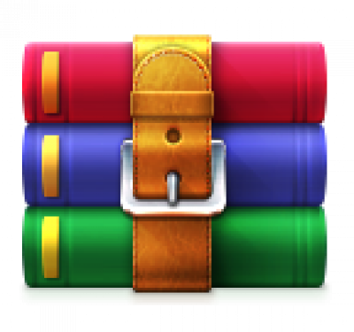 WinRAR 7.20 Final