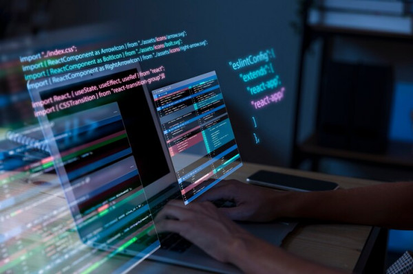 Programación